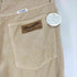 ラングラー Wrangler コーデュロイ フレアパンツ メンズ JPN:M