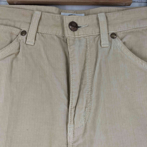 ラングラー Wrangler コーデュロイ フレアパンツ メンズ JPN:M
