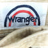 ラングラー Wrangler コーデュロイ フレアパンツ メンズ JPN:M