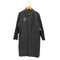 スタンプド STAMPD ASPHALT TRENCH アスファルト トレンチコート メンズ
