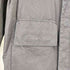 スタンプド STAMPD ASPHALT TRENCH アスファルト トレンチコート メンズ