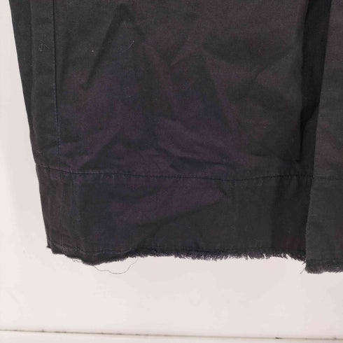 スタンプド STAMPD ASPHALT TRENCH アスファルト トレンチコート メンズ