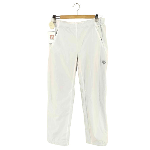 デサント descente ウィンドブレーカー パンツ メンズ JPN:L