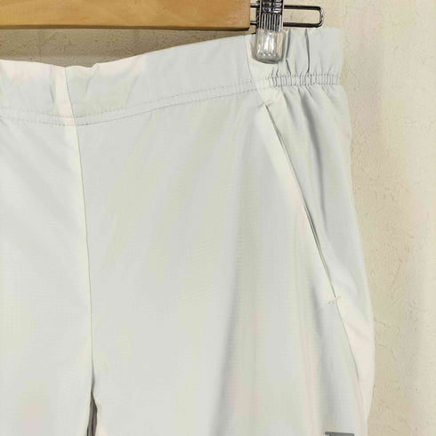 デサント descente ウィンドブレーカー パンツ メンズ JPN:L
