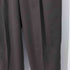オーラリー AURALEE LIGHT WOOL MAX GABARDINE SLACKS レディース JPN:1 1