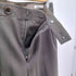 オーラリー AURALEE LIGHT WOOL MAX GABARDINE SLACKS レディース JPN:1 1