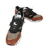 ニューバランス NEW BALANCE 30th ANNIVERSARY TAN BROWN LEATHER MADE IN ENGLAND M1500 30周年 タン ブラウン レザー UK製 メンズ EUR:42.5