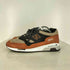 ニューバランス NEW BALANCE 30th ANNIVERSARY TAN BROWN LEATHER MADE IN ENGLAND M1500 30周年 タン ブラウン レザー UK製 メンズ EUR:42.5