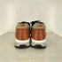 ニューバランス NEW BALANCE 30th ANNIVERSARY TAN BROWN LEATHER MADE IN ENGLAND M1500 30周年 タン ブラウン レザー UK製 メンズ EUR:42.5
