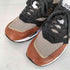 ニューバランス NEW BALANCE 30th ANNIVERSARY TAN BROWN LEATHER MADE IN ENGLAND M1500 30周年 タン ブラウン レザー UK製 メンズ EUR:42.5