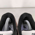 ニューバランス NEW BALANCE 30th ANNIVERSARY TAN BROWN LEATHER MADE IN ENGLAND M1500 30周年 タン ブラウン レザー UK製 メンズ EUR:42.5