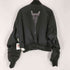 STUDIO R330 リバーシブルボンバージャケット MA1ジャケット メンズ JPN:M