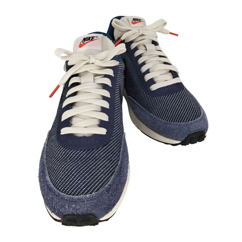 ナイキ NIKE Nike Air TAILWIND 79 SE ナイキ エア テイルウィンド メンズ JPN:27.5