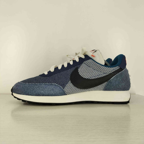 ナイキ NIKE Nike Air TAILWIND 79 SE ナイキ エア テイルウィンド メンズ JPN:27.5