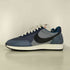 ナイキ NIKE Nike Air TAILWIND 79 SE ナイキ エア テイルウィンド メンズ JPN:27.5