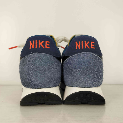 ナイキ NIKE Nike Air TAILWIND 79 SE ナイキ エア テイルウィンド メンズ JPN:27.5