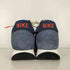 ナイキ NIKE Nike Air TAILWIND 79 SE ナイキ エア テイルウィンド メンズ JPN:27.5