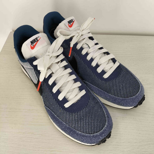 ナイキ NIKE Nike Air TAILWIND 79 SE ナイキ エア テイルウィンド メンズ JPN:27.5