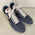 ナイキ NIKE Nike Air TAILWIND 79 SE ナイキ エア テイルウィンド メンズ JPN:27.5