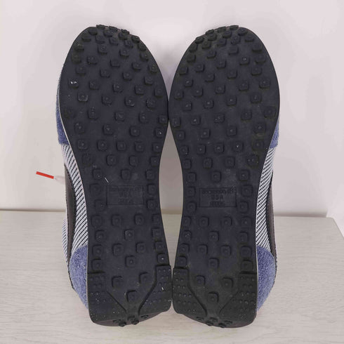 ナイキ NIKE Nike Air TAILWIND 79 SE ナイキ エア テイルウィンド メンズ JPN:27.5