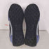 ナイキ NIKE Nike Air TAILWIND 79 SE ナイキ エア テイルウィンド メンズ JPN:27.5