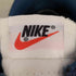 ナイキ NIKE Nike Air TAILWIND 79 SE ナイキ エア テイルウィンド メンズ JPN:27.5