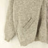 USA製 Stonewood TALON ウール ジップアップ ニット ジャケット メンズ import:M