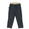 グラミチ GRAMICCI LOOSE TAPERED PANT ルーズテーパードパンツ メンズ JPN:M