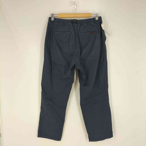 グラミチ GRAMICCI LOOSE TAPERED PANT ルーズテーパードパンツ メンズ JPN:M
