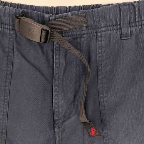 グラミチ GRAMICCI LOOSE TAPERED PANT ルーズテーパードパンツ メンズ JPN:M