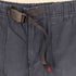 グラミチ GRAMICCI LOOSE TAPERED PANT ルーズテーパードパンツ メンズ JPN:M
