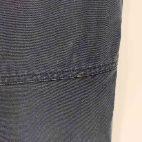 グラミチ GRAMICCI LOOSE TAPERED PANT ルーズテーパードパンツ メンズ JPN:M