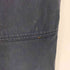 グラミチ GRAMICCI LOOSE TAPERED PANT ルーズテーパードパンツ メンズ JPN:M