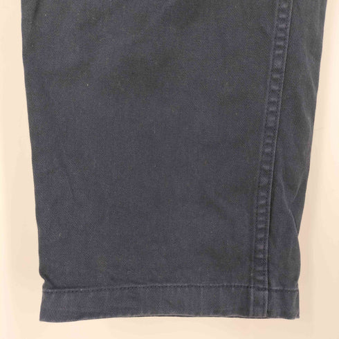 グラミチ GRAMICCI LOOSE TAPERED PANT ルーズテーパードパンツ メンズ JPN:M