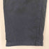 グラミチ GRAMICCI LOOSE TAPERED PANT ルーズテーパードパンツ メンズ JPN:M