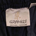 グラミチ GRAMICCI LOOSE TAPERED PANT ルーズテーパードパンツ メンズ JPN:M