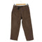 グラミチ GRAMICCI LOOSE TAPERED PANT ルーズテーパードパンツ メンズ JPN:M