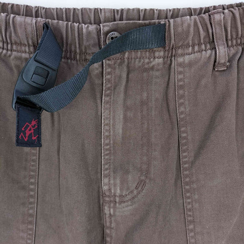 グラミチ GRAMICCI LOOSE TAPERED PANT ルーズテーパードパンツ メンズ JPN:M