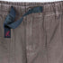 グラミチ GRAMICCI LOOSE TAPERED PANT ルーズテーパードパンツ メンズ JPN:M