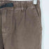 グラミチ GRAMICCI LOOSE TAPERED PANT ルーズテーパードパンツ メンズ JPN:M