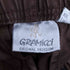 グラミチ GRAMICCI LOOSE TAPERED PANT ルーズテーパードパンツ メンズ JPN:M