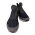 リーボック Reebok PUMPSUPREME ポンプシュプリーム メンズ JPN:27