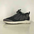 リーボック Reebok PUMPSUPREME ポンプシュプリーム メンズ JPN:27