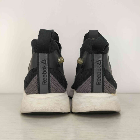 リーボック Reebok PUMPSUPREME ポンプシュプリーム メンズ JPN:27