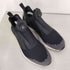 リーボック Reebok PUMPSUPREME ポンプシュプリーム メンズ JPN:27