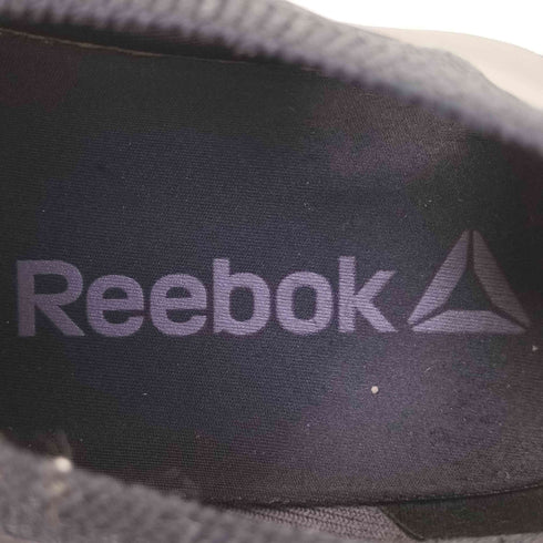 リーボック Reebok PUMPSUPREME ポンプシュプリーム メンズ JPN:27