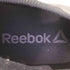 リーボック Reebok PUMPSUPREME ポンプシュプリーム メンズ JPN:27