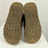 アグ UGG リボン ムートンブーツ レディース W6
