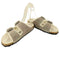 ビルケンシュトック BIRKENSTOCK Arizona Shearling アリゾナシアリング レディース JPN:24