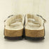 ビルケンシュトック BIRKENSTOCK Arizona Shearling アリゾナシアリング レディース JPN:24